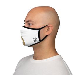 Hood Rats #157 Logo Personalized Face Mask - 16665286608528258636_2048