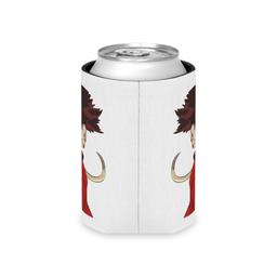 Can Cooler - 6235316566732005285_2048